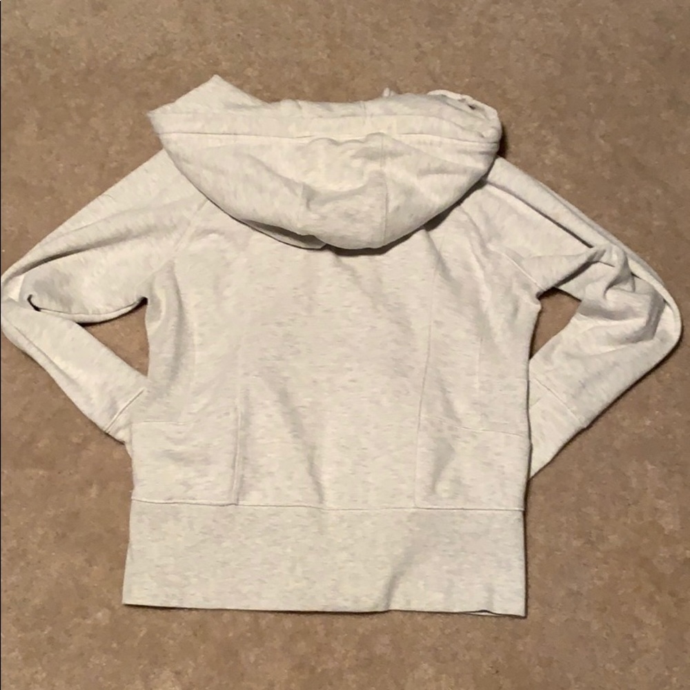 Fall Jacket! - image 5